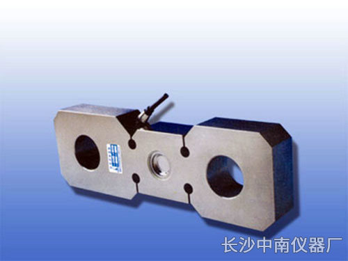 BLR-10型電阻應變式拉壓力傳感、變送器